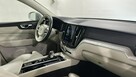 Volvo XC 60 B5 D AWD Plus Bright hak - 14