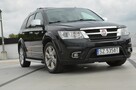 Fiat Freemont 170 KM manul Orurowany/ Navi PL/ DVD/ Kamera/ Grzania/ Parktronic - 3