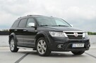 Fiat Freemont 170 KM manul Orurowany/ Navi PL/ DVD/ Kamera/ Grzania/ Parktronic - 7