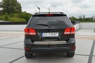 Fiat Freemont 170 KM manul Orurowany/ Navi PL/ DVD/ Kamera/ Grzania/ Parktronic - 12