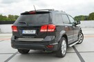 Fiat Freemont 170 KM manul Orurowany/ Navi PL/ DVD/ Kamera/ Grzania/ Parktronic - 15