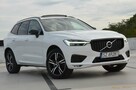Volvo XC 60 R-Design AWD 211 KM aut. Panorama/Navi/Skóry/Kamera/El.fotele/Grzania - 5