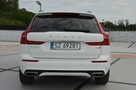 Volvo XC 60 R-Design AWD 211 KM aut. Panorama/Navi/Skóry/Kamera/El.fotele/Grzania - 14