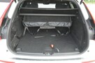 Volvo XC 60 R-Design AWD 211 KM aut. Panorama/Navi/Skóry/Kamera/El.fotele/Grzania - 15