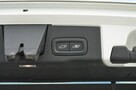 Volvo XC 60 R-Design AWD 211 KM aut. Panorama/Navi/Skóry/Kamera/El.fotele/Grzania - 16