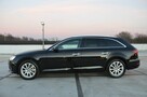 Audi A4 2.0 TDI 190 KM aut.4x4 LED/Panorama/Navi/Grzania/Parktronic/Alu/Ksenon - 15