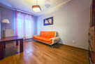 Apartament 83 m² z garażem – City Park, Centrum - 6