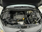 Astra 1.4 Turbo 120km LED skóra GRZANA KIEROWNICA navi SERWIS 2016 - 8