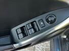 Mazda CX-5 1Ręka Skóra Kamera Czujniki KeyLess Grzany fotel Climatronic GWARANCJA - 15