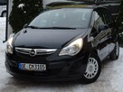 Opel Corsa D, 2012r., 1.4 Benzyna, Gwarancja! - 1