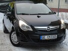 Opel Corsa D, 2012r., 1.4 Benzyna, Gwarancja! - 2