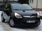 Opel Corsa D, 2012r., 1.4 Benzyna, Gwarancja! - 3