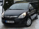 Opel Corsa D, 2012r., 1.4 Benzyna, Gwarancja! - 4