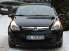 Opel Corsa D, 2012r., 1.4 Benzyna, Gwarancja! - 5
