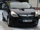 Opel Corsa D, 2012r., 1.4 Benzyna, Gwarancja! - 6