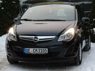Opel Corsa D, 2012r., 1.4 Benzyna, Gwarancja! - 7