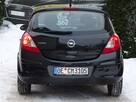 Opel Corsa D, 2012r., 1.4 Benzyna, Gwarancja! - 8