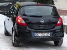 Opel Corsa D, 2012r., 1.4 Benzyna, Gwarancja! - 9