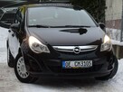 Opel Corsa D, 2012r., 1.4 Benzyna, Gwarancja! - 11