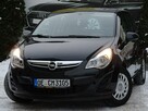 Opel Corsa D, 2012r., 1.4 Benzyna, Gwarancja! - 12
