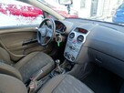 Opel Corsa D, 2012r., 1.4 Benzyna, Gwarancja! - 14