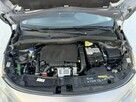 Peugeot 2008 1.2 / 110KM LED Nawigacja Półskóra Tempomat - 4