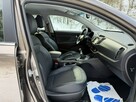 Kia Sportage Bezwypadkowy * Bezszkodowy * Bogate wyposażenie - 10