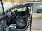 Kia Sportage Bezwypadkowy * Bezszkodowy * Bogate wyposażenie - 11