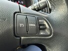 Kia Sportage Bezwypadkowy * Bezszkodowy * Bogate wyposażenie - 16