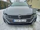 Volkswagen Arteon 2.0Tsi 190KM R-Line 35Tys Km Przebiegu 100%Bezwypadkowy Salon Polska - 14