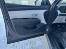 Hyundai Tucson w wersji Smart+LED jasna tapicerka - 10