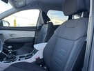 Hyundai Tucson w wersji Smart+LED jasna tapicerka - 11