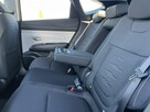Hyundai Tucson w wersji Smart+LED jasna tapicerka - 16