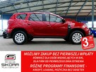 Dacia Duster Led+NAVI+TEMPOMAT+Parktronic BEZWYPADKOWY Krajowy 1WŁ Serwisowany F23% - 2