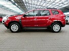 Dacia Duster Led+NAVI+TEMPOMAT+Parktronic BEZWYPADKOWY Krajowy 1WŁ Serwisowany F23% - 6