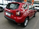 Dacia Duster Led+NAVI+TEMPOMAT+Parktronic BEZWYPADKOWY Krajowy 1WŁ Serwisowany F23% - 10