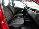 Dacia Duster Led+NAVI+TEMPOMAT+Parktronic BEZWYPADKOWY Krajowy 1WŁ Serwisowany F23% - 11