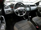 Dacia Duster Led+NAVI+TEMPOMAT+Parktronic BEZWYPADKOWY Krajowy 1WŁ Serwisowany F23% - 15