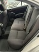 Toyota Avensis Sol Bezwypadkowy Niemcy Klima Hatchback 9 x Air Bag Idealny - 12
