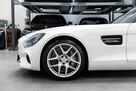 Mercedes AMG GT 4.0 V8. 3000 km przebiegu! Jak nowy. FV 23%. - 13