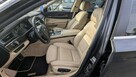 BMW 730 258PS*OPŁACONY*Bezwypadkowy Automat Navi Skóra*Serwis*VIP GWARANCJA24M - 13