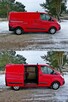 Ford Transit Custom 2.0 TDCI TREND*L1H1*Klima*Elektryka*Tempomat*2xDrzwi Suwane*Zadbany!!! - 7