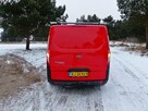Ford Transit Custom 2.0 TDCI TREND*L1H1*Klima*Elektryka*Tempomat*2xDrzwi Suwane*Zadbany!!! - 11
