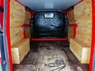 Ford Transit Custom 2.0 TDCI TREND*L1H1*Klima*Elektryka*Tempomat*2xDrzwi Suwane*Zadbany!!! - 15