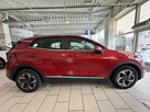 Kia Sportage M + Smart 1.6 T-GDI Turbo 160 KM DCT7 - 4