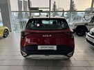 Kia Sportage M + Smart 1.6 T-GDI Turbo 160 KM DCT7 - 6