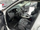 Land Rover Range Rover Evoque 4x4, automat, navi, skóra, gwarancja! - 5