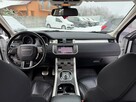 Land Rover Range Rover Evoque 4x4, automat, navi, skóra, gwarancja! - 6