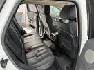 Land Rover Range Rover Evoque 4x4, automat, navi, skóra, gwarancja! - 7