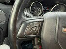 Land Rover Range Rover Evoque 4x4, automat, navi, skóra, gwarancja! - 16